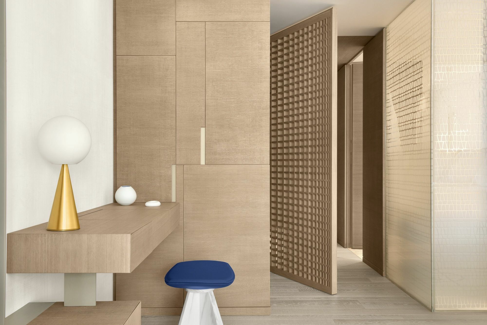 Hotel La Residence De La Pinede Σαιν-Τροπέ Εξωτερικό φωτογραφία